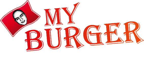 MyBurger – Užij si svůj Burger
